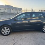 Volkswagen Golf 1.9 TDI 105 CV (2009) | 225.000 km – Excelente estado full