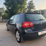 Volkswagen Golf 1.9 TDI 105 CV (2009) | 225.000 km – Excelente estado full