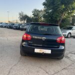Volkswagen Golf 1.9 TDI 105 CV (2009) | 225.000 km – Excelente estado full