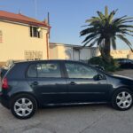 Volkswagen Golf 1.9 TDI 105 CV (2009) | 225.000 km – Excelente estado full