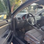 Volkswagen Golf 1.9 TDI 105 CV (2009) | 225.000 km – Excelente estado full