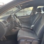 Volkswagen Golf 1.9 TDI 105 CV (2009) | 225.000 km – Excelente estado full