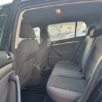 Volkswagen Golf 1.9 TDI 105 CV (2009) | 225.000 km – Excelente estado full