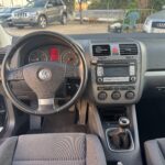 Volkswagen Golf 1.9 TDI 105 CV (2009) | 225.000 km – Excelente estado full