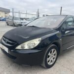 Peugeot 307 2.0 HDi (2004) – Mecánica al día – 300.000 km full