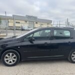 Peugeot 307 2.0 HDi (2004) – Mecánica al día – 300.000 km full