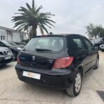 Peugeot 307 2.0 HDi (2004) – Mecánica al día – 300.000 km full