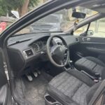 Peugeot 307 2.0 HDi (2004) – Mecánica al día – 300.000 km full
