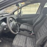 Peugeot 307 2.0 HDi (2004) – Mecánica al día – 300.000 km full