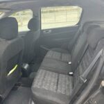 Peugeot 307 2.0 HDi (2004) – Mecánica al día – 300.000 km full