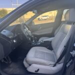 Mercedes E200 cdi 207.000 km 2012 full