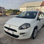 Fiat Bravo 1.3 JTD (95cv) 2013 — Mecánica bien (Etiqueta B) full