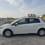 Fiat Bravo 1.3 JTD (95cv) 2013 — Mecánica bien (Etiqueta B) full