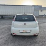 Fiat Bravo 1.3 JTD (95cv) 2013 — Mecánica bien (Etiqueta B) full