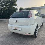 Fiat Bravo 1.3 JTD (95cv) 2013 — Mecánica bien (Etiqueta B) full
