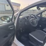 Fiat Bravo 1.3 JTD (95cv) 2013 — Mecánica bien (Etiqueta B) full