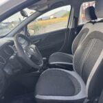 Fiat Bravo 1.3 JTD (95cv) 2013 — Mecánica bien (Etiqueta B) full