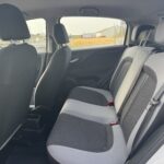 Fiat Bravo 1.3 JTD (95cv) 2013 — Mecánica bien (Etiqueta B) full
