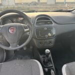 Fiat Bravo 1.3 JTD (95cv) 2013 — Mecánica bien (Etiqueta B) full