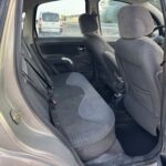 Citroën C3 1.4 75cv 2004 – Mecánica al día (Detalles de pintura) full