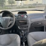 Citroën C3 1.4 75cv 2004 – Mecánica al día (Detalles de pintura) full