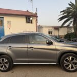 ⭐ OCASIÓN: Citroën C4 Aircross 2013 ⭐ full