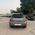 ⭐ OCASIÓN: Citroën C4 Aircross 2013 ⭐ full
