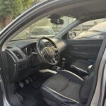 ⭐ OCASIÓN: Citroën C4 Aircross 2013 ⭐ full