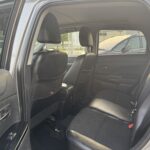 ⭐ OCASIÓN: Citroën C4 Aircross 2013 ⭐ full