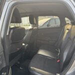 ⭐ OCASIÓN: Citroën C4 Aircross 2013 ⭐ full