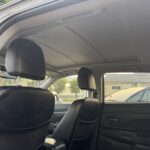 ⭐ OCASIÓN: Citroën C4 Aircross 2013 ⭐ full