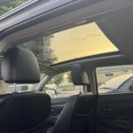 ⭐ OCASIÓN: Citroën C4 Aircross 2013 ⭐ full