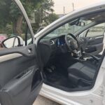 Citroën C4 1.6 HDi 115cv e-HDi Exclusive (2012) – 6 Vel. / 269.000 km full