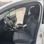 Citroën C4 1.6 HDi 115cv e-HDi Exclusive (2012) – 6 Vel. / 269.000 km full