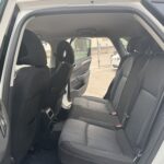 Citroën C4 1.6 HDi 115cv e-HDi Exclusive (2012) – 6 Vel. / 269.000 km full