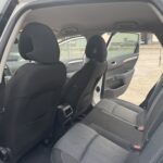 Citroën C4 1.6 HDi 115cv e-HDi Exclusive (2012) – 6 Vel. / 269.000 km full