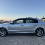 Skoda Superb 2.0 TDI 140 CV | 2008 | 275.000 km | Excelente estado full