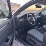 Skoda Superb 2.0 TDI 140 CV | 2008 | 275.000 km | Excelente estado full