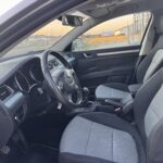 Skoda Superb 2.0 TDI 140 CV | 2008 | 275.000 km | Excelente estado full