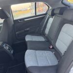 Skoda Superb 2.0 TDI 140 CV | 2008 | 275.000 km | Excelente estado full