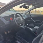 Citroën C5 2.0 HDi 140 CV Premium (2010) – Confort de alta gama y gran motor full