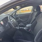 Citroën C5 2.0 HDi 140 CV Premium (2010) – Confort de alta gama y gran motor full