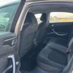 Citroën C5 2.0 HDi 140 CV Premium (2010) – Confort de alta gama y gran motor full