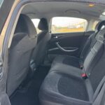 Citroën C5 2.0 HDi 140 CV Premium (2010) – Confort de alta gama y gran motor full
