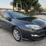 Renault Laguna 2.0 dCi 130 CV Energy Dynamique TomTom | 2012 | full