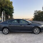 Renault Laguna 2.0 dCi 130 CV Energy Dynamique TomTom | 2012 | full