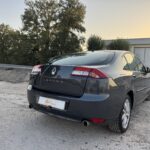 Renault Laguna 2.0 dCi 130 CV Energy Dynamique TomTom | 2012 | full