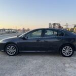 Renault Laguna 2.0 dCi 130 CV Energy Dynamique TomTom | 2012 | full