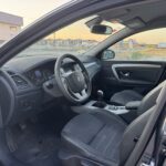 Renault Laguna 2.0 dCi 130 CV Energy Dynamique TomTom | 2012 | full