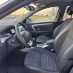 Renault Laguna 2.0 dCi 130 CV Energy Dynamique TomTom | 2012 | full